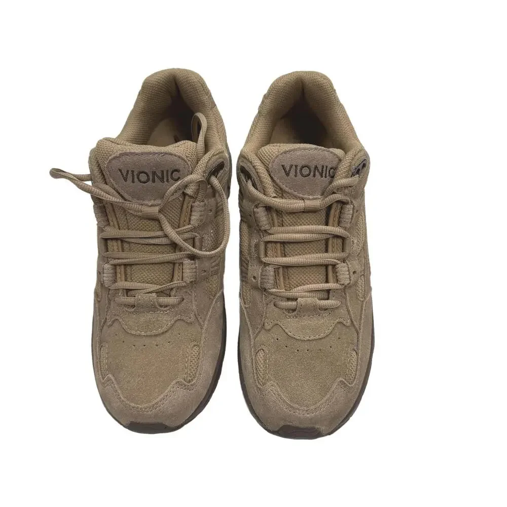 Vionic comfortable women